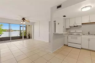 574 Orange Dr, Altamonte Springs, FL 32701 - Photo 14