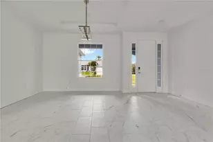9024 Evelyn Rd, Englewood, FL 34224 - Photo 4