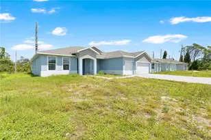 9024 Evelyn Rd, Englewood, FL 34224 - Photo 2