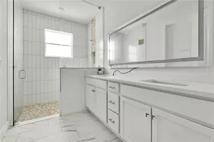 9024 Evelyn Rd, Englewood, FL 34224 - Photo 12