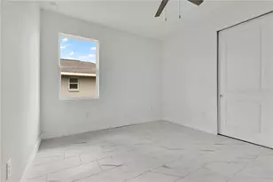 9024 Evelyn Rd, Englewood, FL 34224 - Photo 22