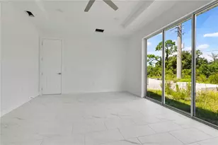 9024 Evelyn Rd, Englewood, FL 34224 - Photo 10