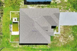 9024 Evelyn Rd, Englewood, FL 34224 - Photo 36