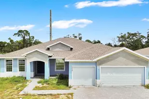 9024 Evelyn Rd, Englewood, FL 34224 - Photo 32