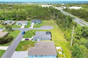 9024 Evelyn Rd, Englewood, FL 34224 - Photo 34