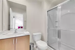 3020 Bird of Paradise Ln, Kissimmee, FL 34747 - Photo 22