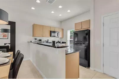 3020 Bird Of Paradise Lane, Kissimmee, FL 34747 - Photo 10