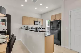 3020 Bird of Paradise Ln, Kissimmee, FL 34747 - Photo 10