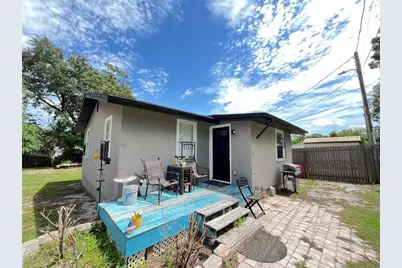 320 W Sadler Avenue, Oakland, FL 34760 - Photo 34