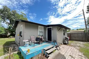 320 W Sadler Ave, Oakland, FL 34760 - Photo 34