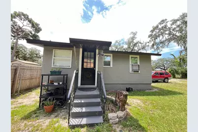 320 W Sadler Avenue, Oakland, FL 34760 - Photo 24