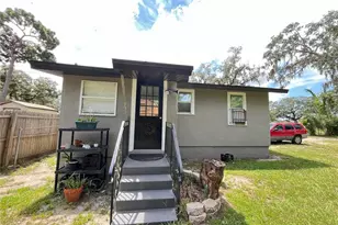 320 W Sadler Ave, Oakland, FL 34760 - Photo 24