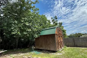320 W Sadler Ave, Oakland, FL 34760 - Photo 28