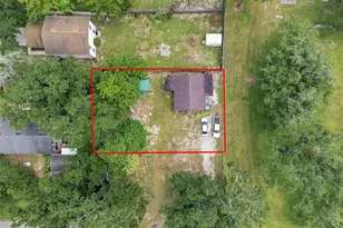 320 W Sadler Ave, Oakland, FL 34760 - Photo 16