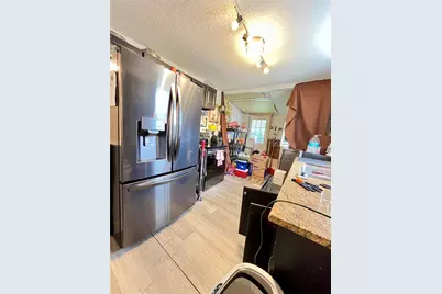 320 W Sadler Avenue, Oakland, FL 34760 - Photo 42