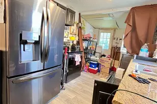 320 W Sadler Ave, Oakland, FL 34760 - Photo 42