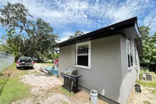 320 W Sadler Ave, Oakland, FL 34760 - Photo 32
