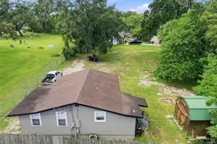 320 W Sadler Ave, Oakland, FL 34760 - Photo 12