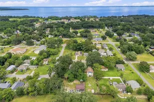 320 W Sadler Ave, Oakland, FL 34760 - Photo 2