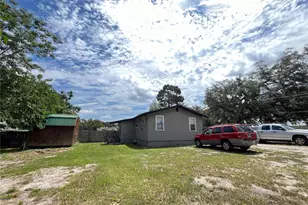 320 W Sadler Ave, Oakland, FL 34760 - Photo 30