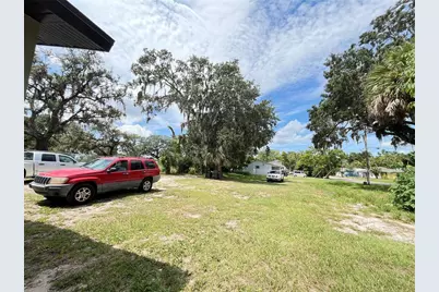 320 W Sadler Avenue, Oakland, FL 34760 - Photo 22