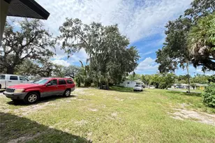 320 W Sadler Ave, Oakland, FL 34760 - Photo 22