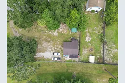 320 W Sadler Avenue, Oakland, FL 34760 - Photo 8