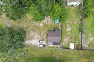 320 W Sadler Ave, Oakland, FL 34760 - Photo 8