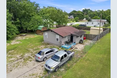 320 W Sadler Avenue, Oakland, FL 34760 - Photo 10