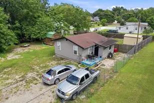 320 W Sadler Ave, Oakland, FL 34760 - Photo 10