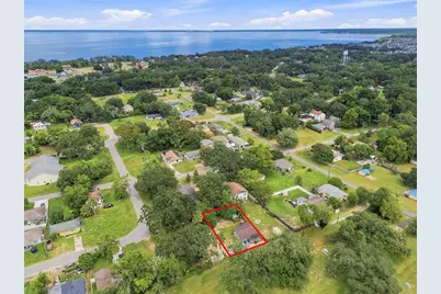 320 W Sadler Avenue, Oakland, FL 34760 - Photo 14