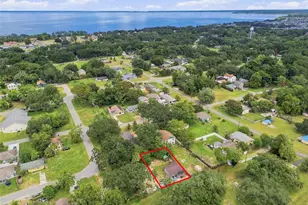 320 W Sadler Ave, Oakland, FL 34760 - Photo 14