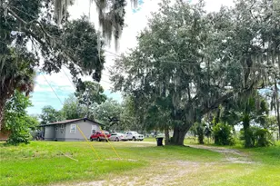 320 W Sadler Ave, Oakland, FL 34760 - Photo 20