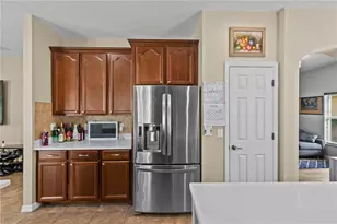 11714 Great Commission Way, Orlando, FL 32832 - Photo 14