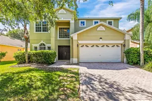11714 Great Commission Way, Orlando, FL 32832 - Photo 28