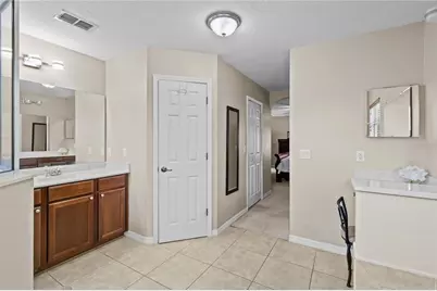 11714 Great Commission Way, Orlando, FL 32832 - Photo 18