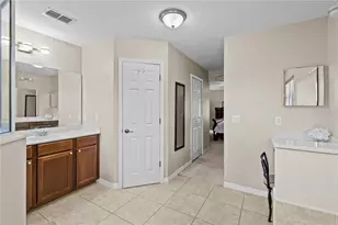 11714 Great Commission Way, Orlando, FL 32832 - Photo 18