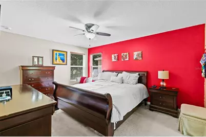 11714 Great Commission Way, Orlando, FL 32832 - Photo 20