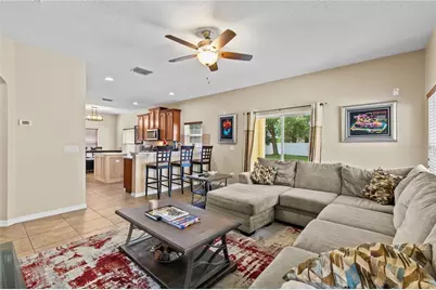11714 Great Commission Way, Orlando, FL 32832 - Photo 10