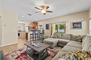 11714 Great Commission Way, Orlando, FL 32832 - Photo 10