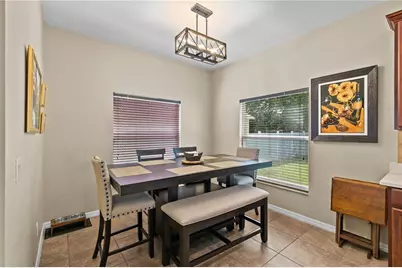 11714 Great Commission Way, Orlando, FL 32832 - Photo 16