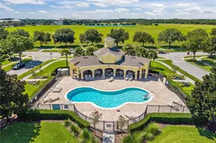 11714 Great Commission Way, Orlando, FL 32832 - Photo 44