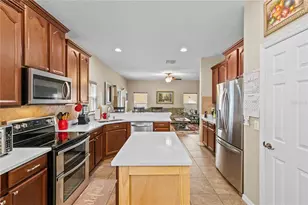 11714 Great Commission Way, Orlando, FL 32832 - Photo 12