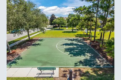 11714 Great Commission Way, Orlando, FL 32832 - Photo 42