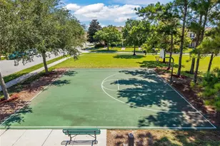 11714 Great Commission Way, Orlando, FL 32832 - Photo 42