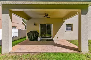 11714 Great Commission Way, Orlando, FL 32832 - Photo 30