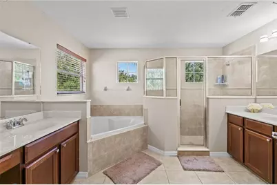 11714 Great Commission Way, Orlando, FL 32832 - Photo 24