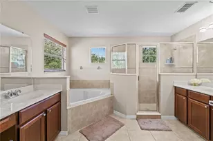 11714 Great Commission Way, Orlando, FL 32832 - Photo 24