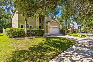 11714 Great Commission Way, Orlando, FL 32832 - Photo 2