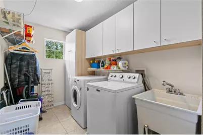 11714 Great Commission Way, Orlando, FL 32832 - Photo 26